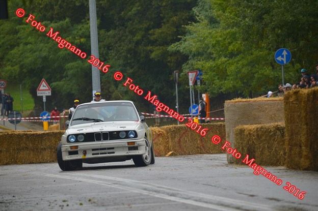 DSC_9378.JPG